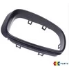 Skoda Dešinės Sparno Veidrodis Rėmelis Skoda Fabia 5J 2009-2014 Originalus 5J08575329B9