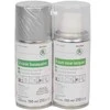 Skoda Diamant F7T1 B1B Aerosol Purškiklis Set Originalus HFB381037