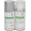 Skoda Diamant F7T1 B1B Aerosol Purškiklis Set Originalus HFB381037