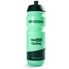 Skoda Dvigubas Ciklo Butelis Originalus 6U0050309B