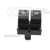 Skoda Elektrinio Stiklo Reguliatoriaus Svetiklis 1Z0959858REH Originalus