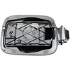 Skoda Elroq Enyaq Ikrovimo Dangtelis Originalus 5LG809702