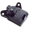 Skoda Elroq Enyaq Priekinis Desinysis Dureliu Veidrodzio Sieninis Zibintas Originalus 5LA945302B