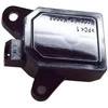 Skoda Elroq Enyaq Priekinis Desinysis Dureliu Veidrodzio Sieninis Zibintas Originalus 5LA945302B