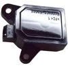 Skoda Elroq Enyaq Priekinis Desinysis Dureliu Veidrodzio Sieninis Zibintas Originalus 5LA945302B