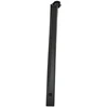 Skoda Elroq Wiper Arm Originalus 3V5955707
