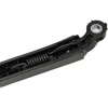 Skoda Elroq Wiper Arm Originalus 3V5955707
