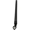 Skoda Elroq Wiper Arm Originalus 3V5955707