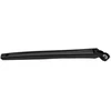 Skoda Elroq Wiper Arm Originalus 3V5955707