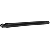 Skoda Elroq Wiper Arm Originalus 3V5955707