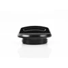 Skoda End Cap 3B0121321 Originalus