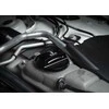 Skoda End Cap 3B0121321 Originalus