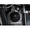 Skoda End Cap 3B0121321 Originalus
