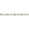 Skoda Enyaq 5A Galinio Emblema Originalus 5LG853687B2ZZ