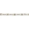 Skoda Enyaq 5A Galinio Emblema Originalus 5LG853687B2ZZ