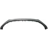 Skoda Enyaq Priekinis Stabdžių Priedas Satin Juodas Originalus 5LA8070619B9
