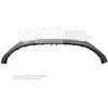 Skoda Enyaq Priekinis Stabdžių Priedas Satin Juodas Originalus 5LA8070619B9