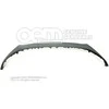 Skoda Enyaq Priekinis Stabdžių Priedas Satin Juodas Originalus 5LA8070619B9