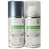 Skoda F5X Satin Gray Metallic Aerosol Purškiklis Set Originalus HFB381083