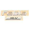 Skoda Fabia 54 2007 2015 Saloon Estate Originalus 5J6853687DFXC