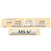 Skoda Fabia 54 2007 2015 Saloon Estate Originalus 5J6853687DFXC