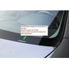 Skoda Fabia 54 2011 2015 Durų Kabelis Originalus 5J0971121CF
