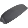 Skoda Fabia 5J 54 58 2007 2015 Cover Onyx Originalus 5J694514747H