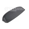 Skoda Fabia 5J 54 58 2007 2015 Cover Onyx Originalus 5J694514747H