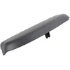 Skoda Fabia 5J 54 58 2007 2015 Cover Onyx Originalus 5J694514747H