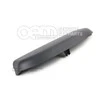 Skoda Fabia 5J 54 58 2007 2015 Cover Onyx Originalus 5J694514747H
