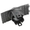 Skoda Fabia 5J 54 Ultrasound Sensor Holder Hatchback Originalus 5J6919491GRU
