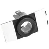 Skoda Fabia 5J 54 Ultrasound Sensor Holder Hatchback Originalus 5J6919491GRU