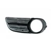 Skoda Fabia 6Y 2005 2008 Kairysis Prieš Rūką Dėžė Originalus 6Y0853665F9B9