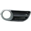 Skoda Fabia 6Y 2005 2008 Kairysis Prieš Rūką Dėžė Originalus 6Y0853665F9B9