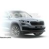 Skoda Fabia 6Y Octavia 1U Aerosol Purškiklis Originalus HFB381064