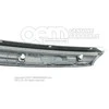 Skoda Fabia Ii Priekinis Kairys A Pillar 2006 2014 Originalus 5J6853263A