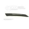 Skoda Fabia Ii Priekinis Kairys A Pillar 2006 2014 Originalus 5J6853263A