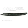 Skoda Fabia Ii Priekinis Kairys A Pillar 2006 2014 Originalus 5J6853263A