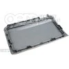 Skoda Fabia III Estate 2014-2023 Bumper Cover Originalus 6V9807499