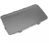 Skoda Fabia III Estate 2014-2023 Bumper Cover Originalus 6V9807499