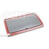 Skoda Fabia III Estate 2014-2023 Bumper Cover Originalus 6V9807499