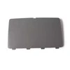 Škoda Fabia NJ 2015-2023 Priekinis Bumperis Originalus 6V6807499