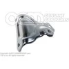 Skoda Fabia NJ Kampinis 2015-2023 Originalus 6V0821141