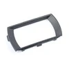 Skoda Fabia Nj Priekinis Kairys Stiklo Galvos Dangtelis Originalus 6V0853631B9B9