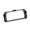 Skoda Fabia Nj Priekinis Kairys Stiklo Galvos Dangtelis Originalus 6V0853631B9B9