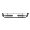 Skoda Fabia Nj Priekinis Stiklo Grotelis Originalus 6V0853677A9B9
