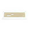 Skoda Fabia Octavia 1Z Galinio Vrs Emblema Originalus 1Z0853687AHLAQ
