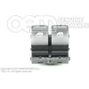 Skoda Fabia Octavia Elektrinio Stiklo Reguliatoriaus Svyruokle Originalus 5E0959858AWHS