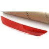 Skoda Fabia Octavia Rear Bumper Marker Reflector N/S Originalus 5L0945105A