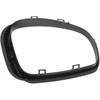Skoda Fabia Octavia Roomster Kairio Spindulio Rėmelis Originalus 5J08575319B9